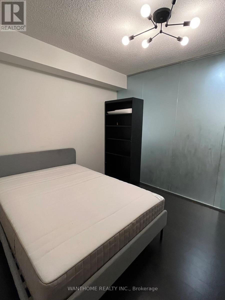 1405 - 11 St Joseph Street, Toronto, Ontario M4Y 3G4 - Photo 20 - C13469128