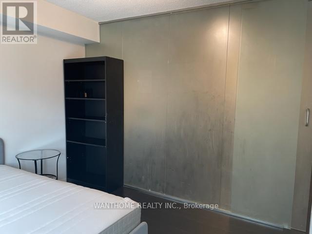 1405 - 11 St Joseph Street, Toronto, Ontario M4Y 3G4 - Photo 21 - C13469128
