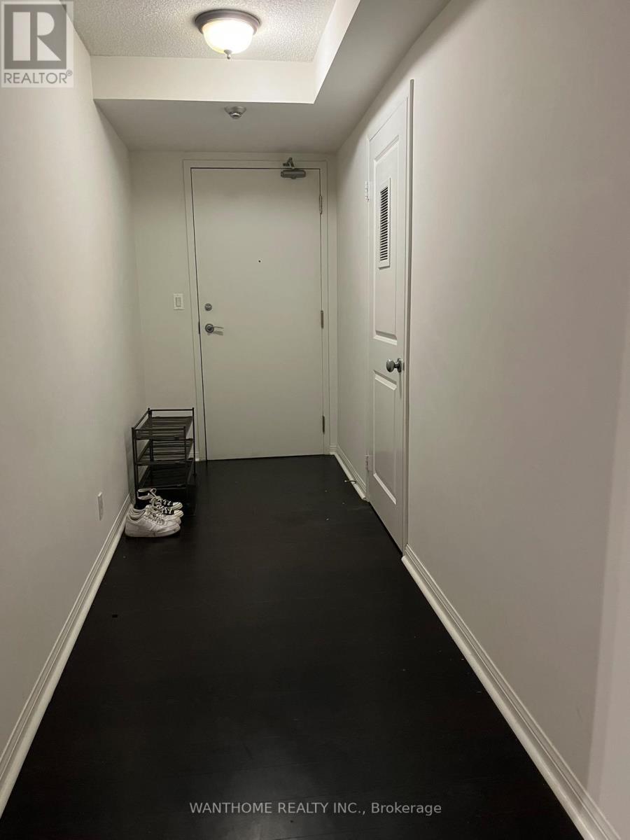 1405 - 11 St Joseph Street, Toronto, Ontario M4Y 3G4 - Photo 4 - C13469128