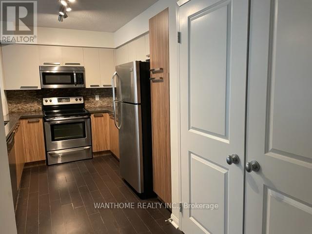 1405 - 11 St Joseph Street, Toronto, Ontario M4Y 3G4 - Photo 8 - C13469128