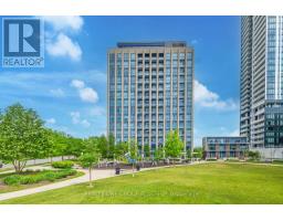 103 - 75 THE DONWAY W, Toronto, Ontario
