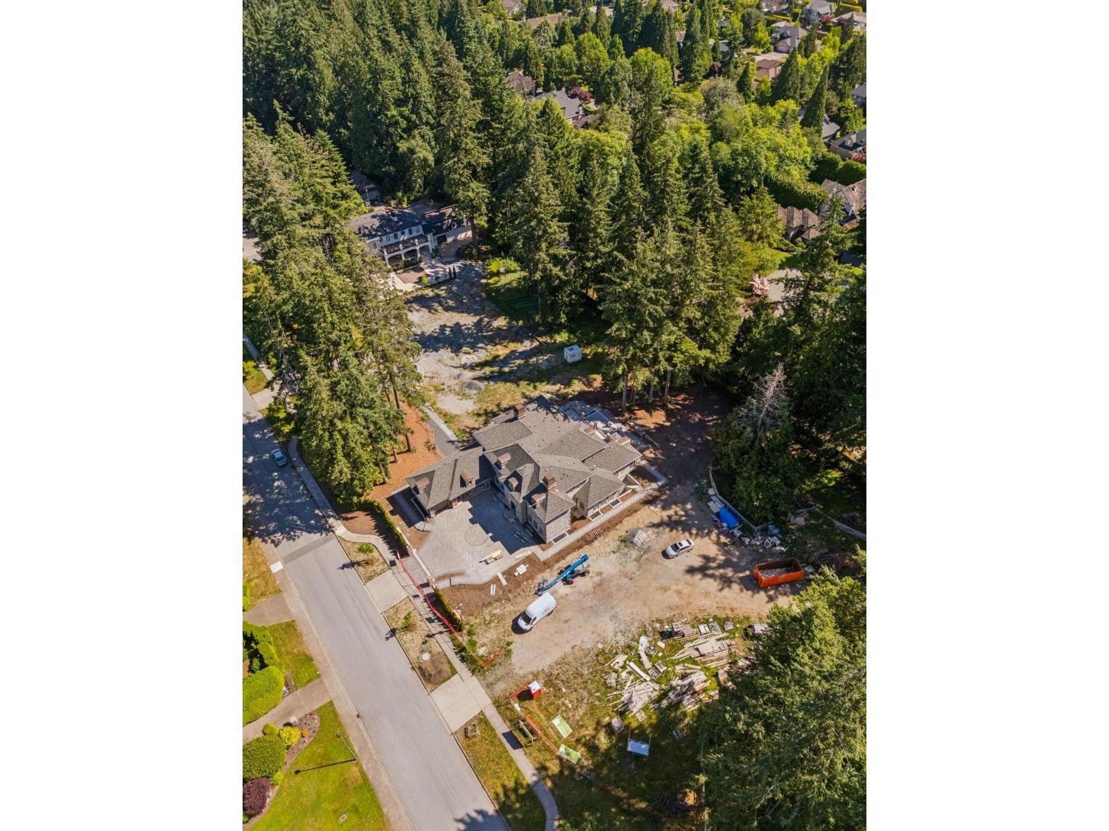 2810 138 Street, Surrey, British Columbia  V4P 1T5 - Photo 7 - R3137944
