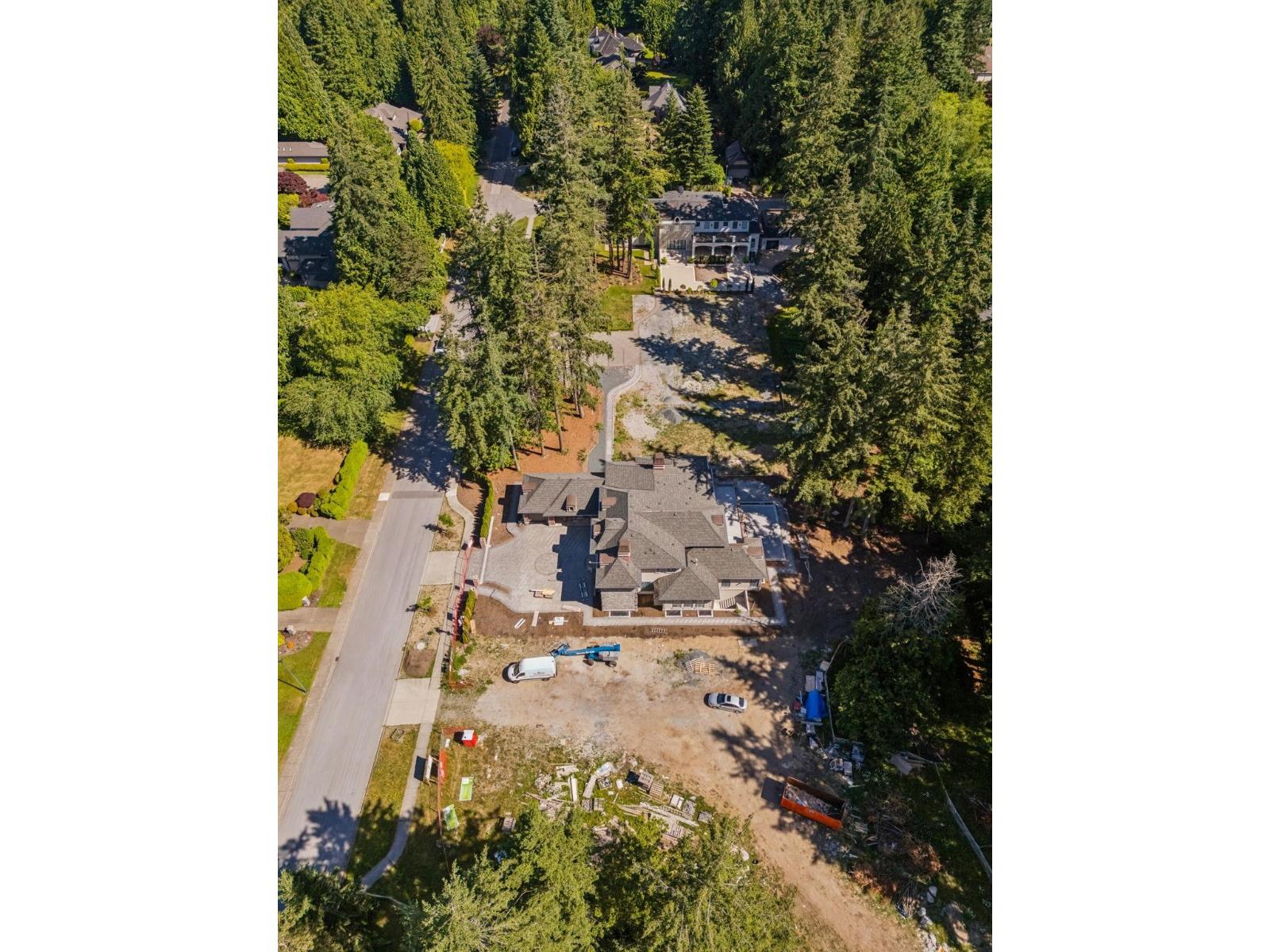 2810 138 Street, Surrey, British Columbia  V4P 1T5 - Photo 6 - R3137944