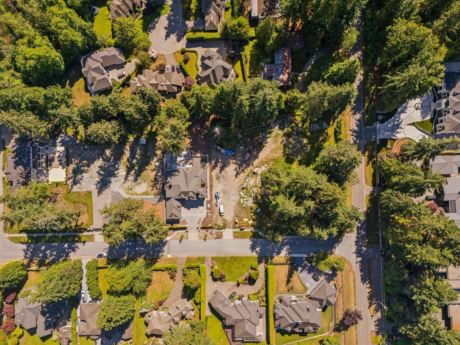 2810 138 Street, Surrey, British Columbia  V4P 1T5 - Photo 4 - R3137944