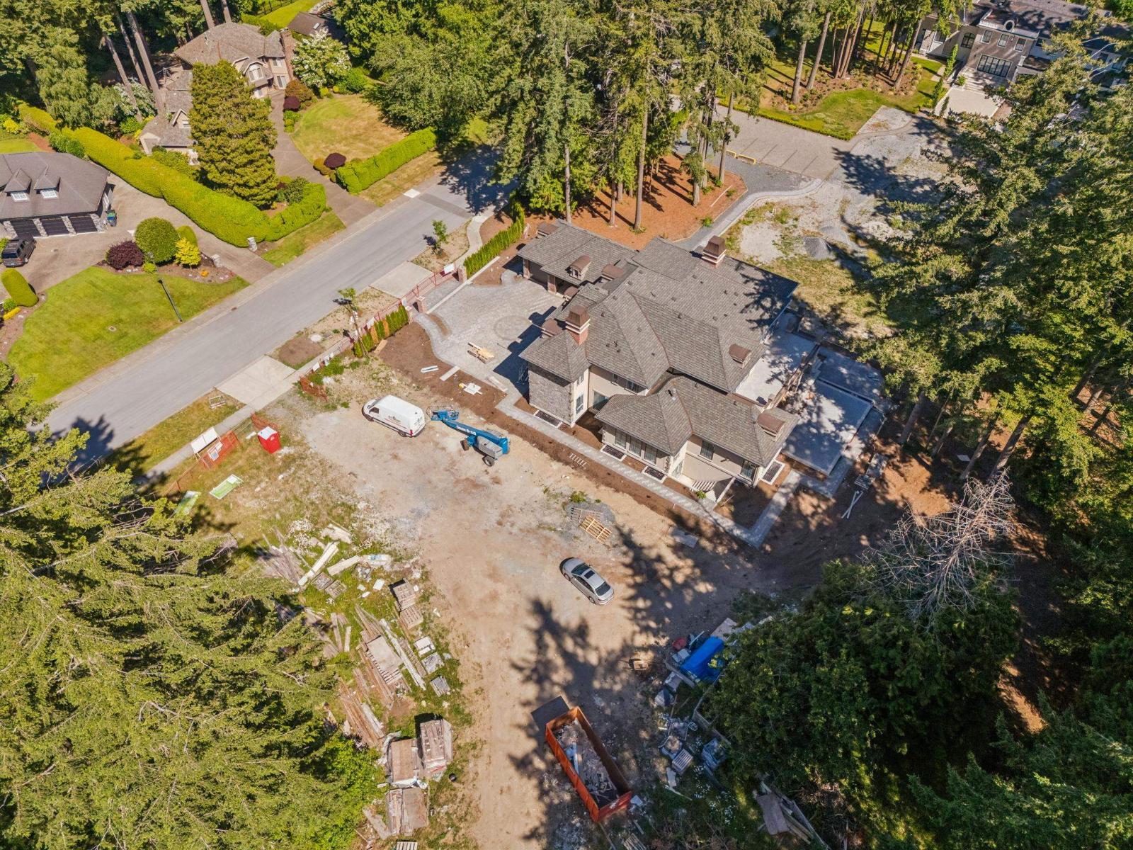 2810 138 Street, Surrey, British Columbia  V4P 1T5 - Photo 5 - R3137944