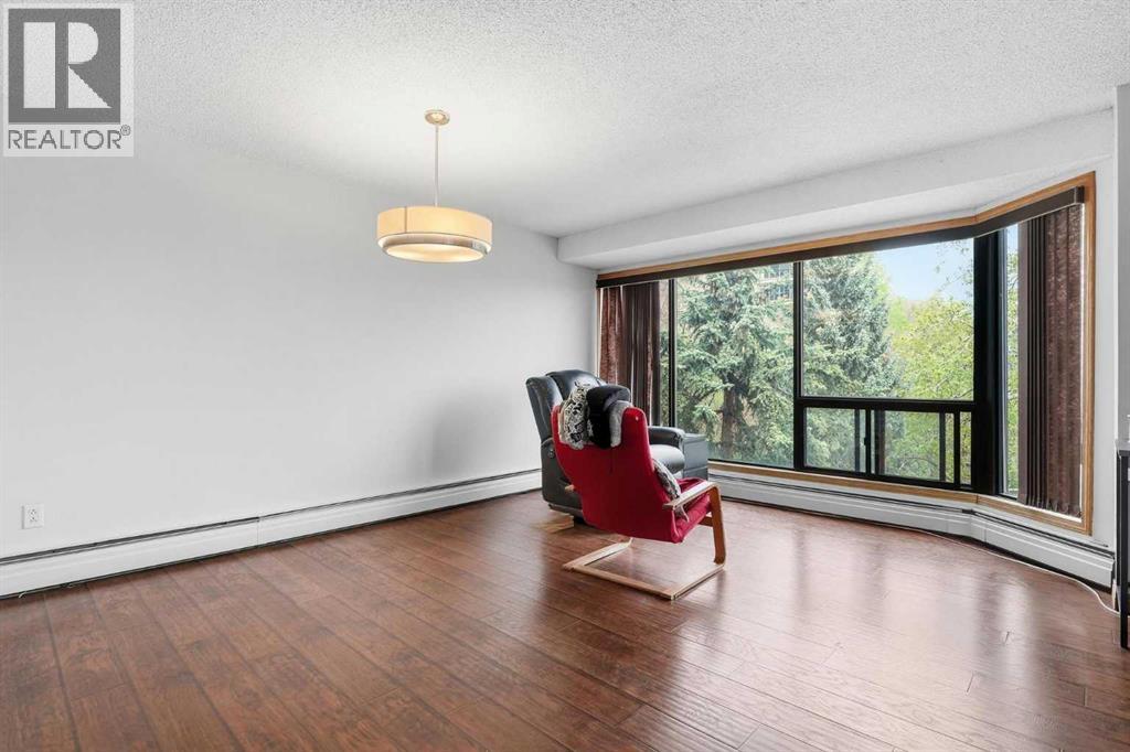 805, 320 Meredith Road NE, Calgary, Alberta  T2E 5A6 - Photo 7 - A2310827