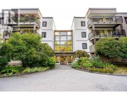 128 8860 NO. 1 ROAD, Richmond, British Columbia