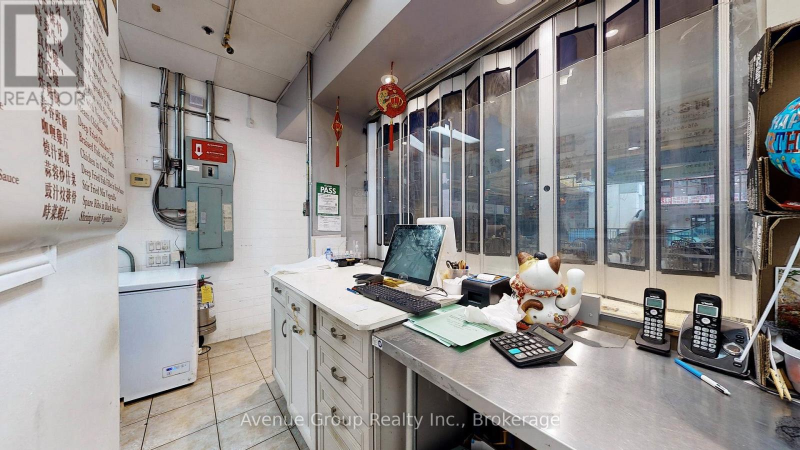 211 - 4438 Sheppard Avenue E, Toronto, Ontario M1S 5V9 - Photo 3 - E13469148