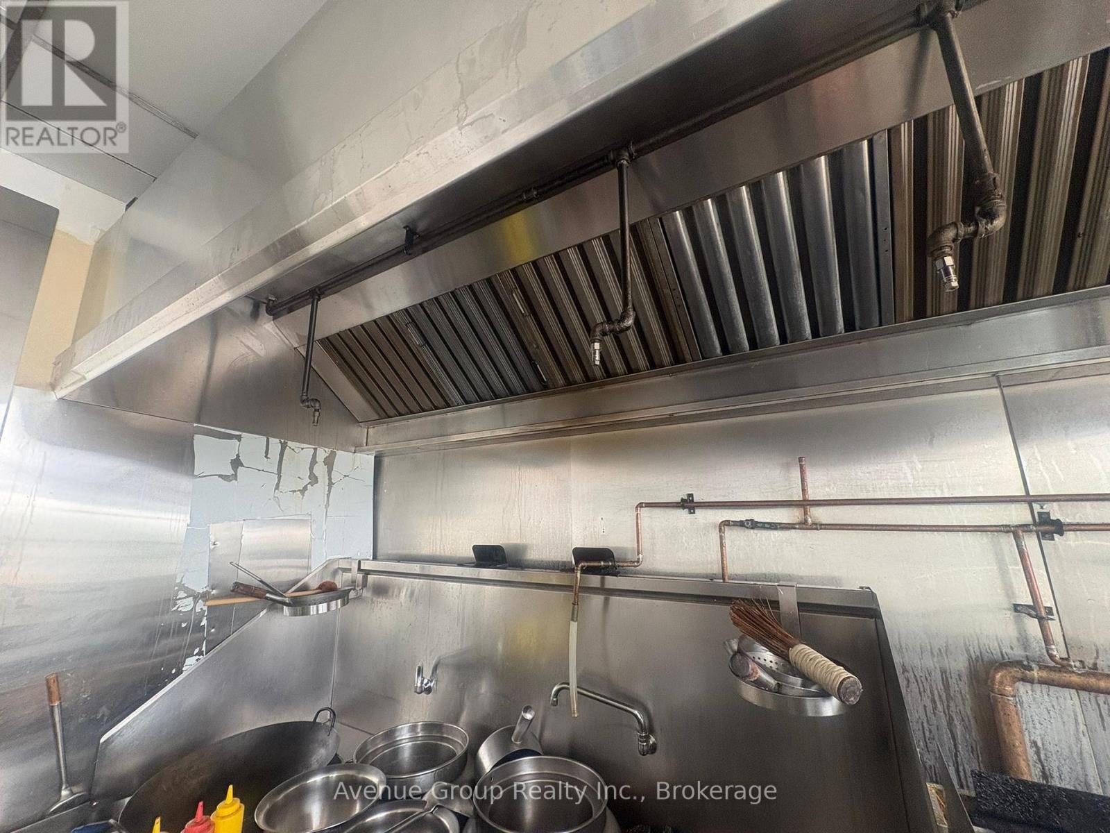 211 - 4438 Sheppard Avenue E, Toronto, Ontario M1S 5V9 - Photo 7 - E13469148