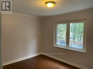 Upper - 94 Woodfern Drive, Toronto, Ontario M1K 2L5 - Photo 2 - E13469152