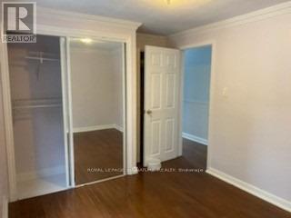 Upper - 94 Woodfern Drive, Toronto, Ontario M1K 2L5 - Photo 3 - E13469152