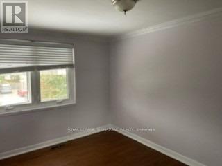 Upper - 94 Woodfern Drive, Toronto, Ontario M1K 2L5 - Photo 4 - E13469152