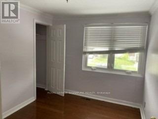 Upper - 94 Woodfern Drive, Toronto, Ontario M1K 2L5 - Photo 5 - E13469152