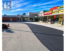 1 - 230 HARWOOD AVENUE SOUTH AVENUE, Ajax, Ontario