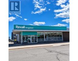 1 - 240 HARWOOD AVENUE SOUTH AVENUE, Ajax, Ontario