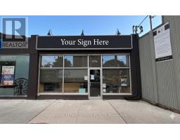 976 KINGSTON ROAD, Toronto, Ontario