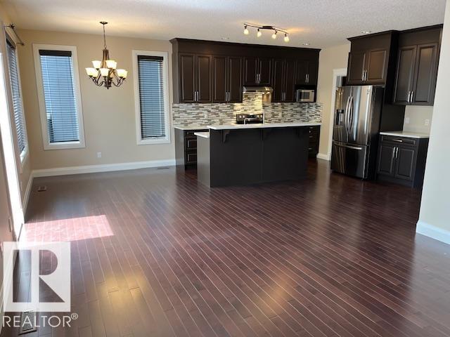 805 Hodgins Rd NW, Edmonton, Alberta  T6M 0L1 - Photo 6 - E4494761