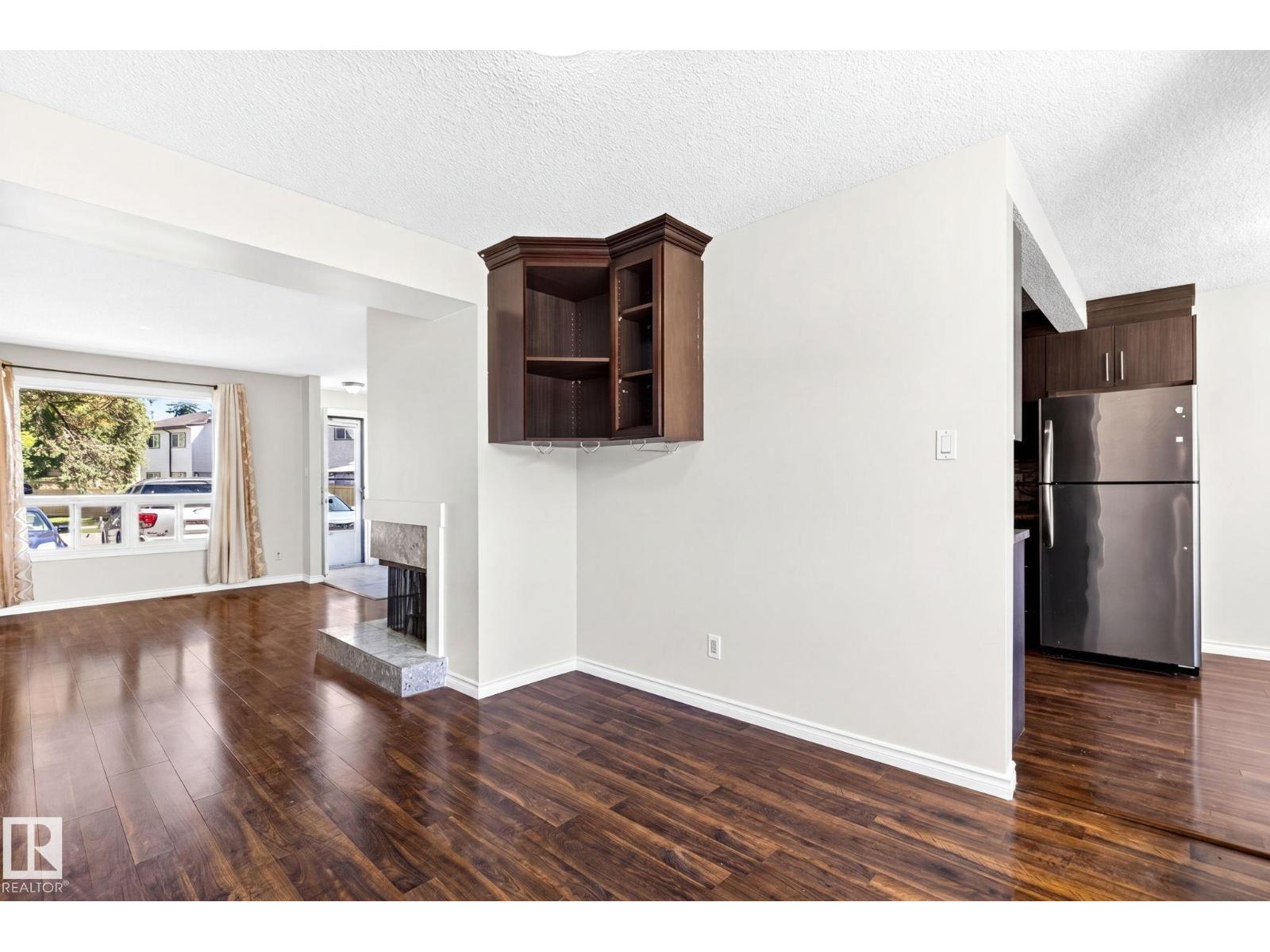 #7 1651 46 St NW, Edmonton, Alberta  T6L 5H2 - Photo 16 - E4494762