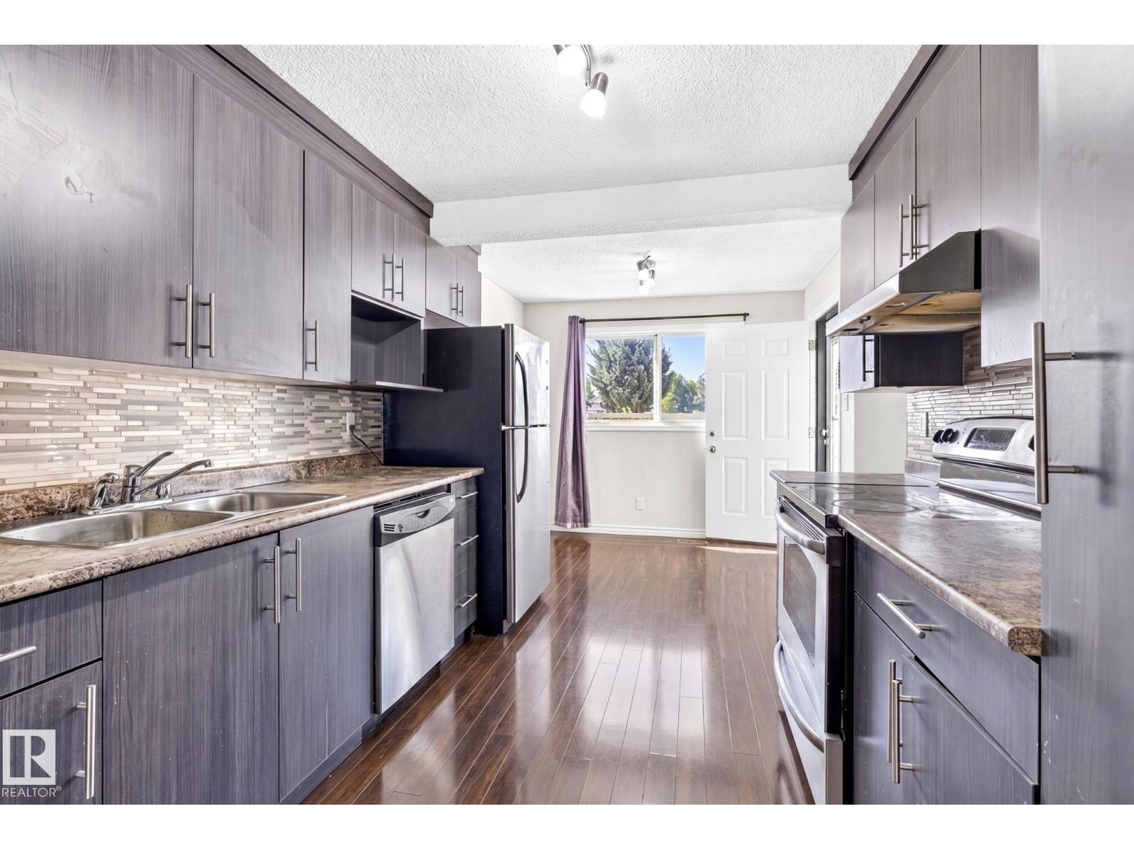 #7 1651 46 St NW, Edmonton, Alberta  T6L 5H2 - Photo 21 - E4494762