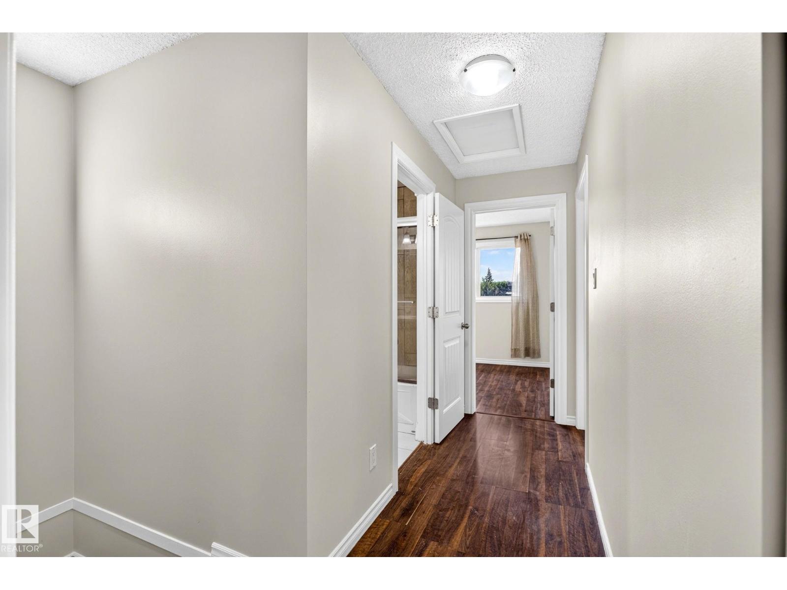 #7 1651 46 St NW, Edmonton, Alberta  T6L 5H2 - Photo 25 - E4494762
