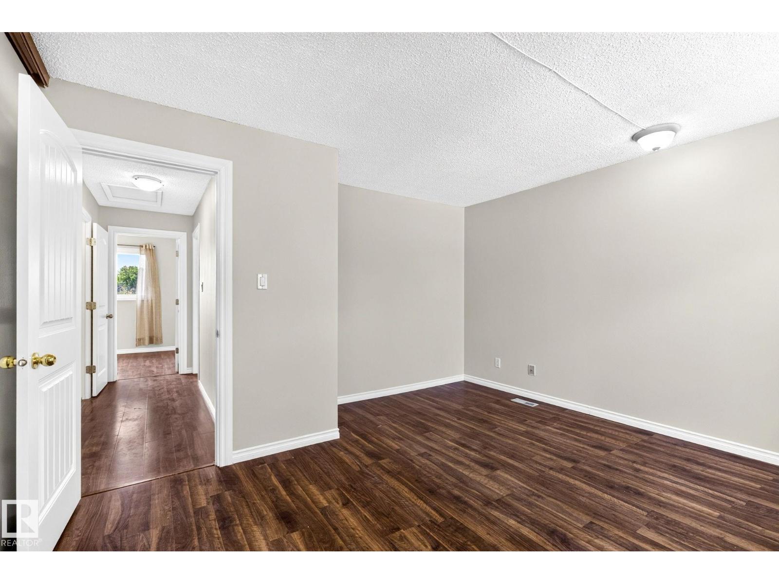 #7 1651 46 St NW, Edmonton, Alberta  T6L 5H2 - Photo 29 - E4494762