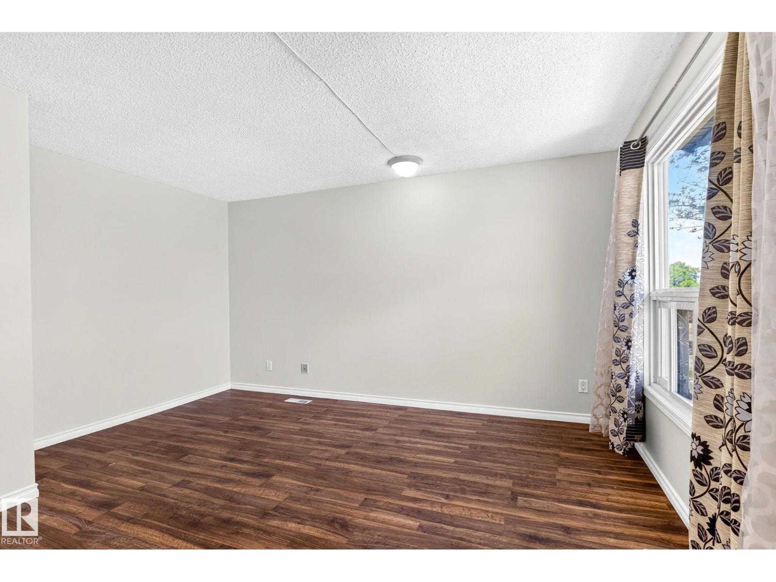 #7 1651 46 St NW, Edmonton, Alberta  T6L 5H2 - Photo 30 - E4494762