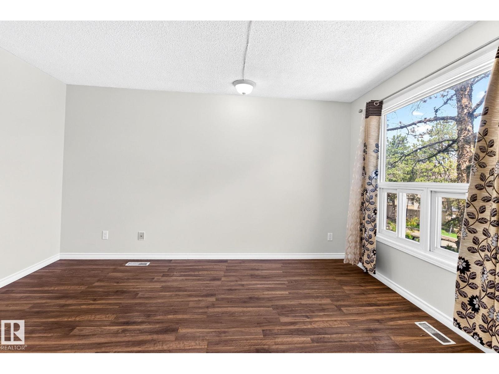 #7 1651 46 St NW, Edmonton, Alberta  T6L 5H2 - Photo 31 - E4494762