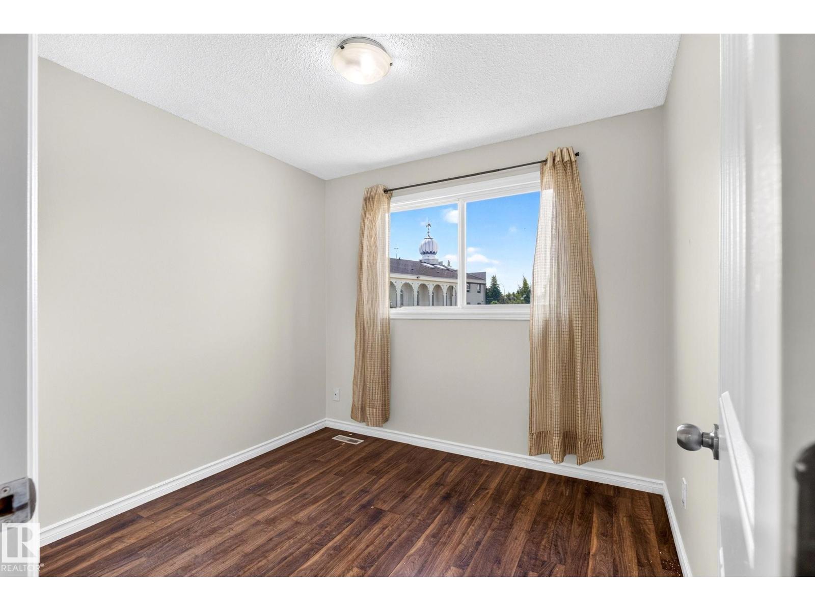 #7 1651 46 St NW, Edmonton, Alberta  T6L 5H2 - Photo 32 - E4494762