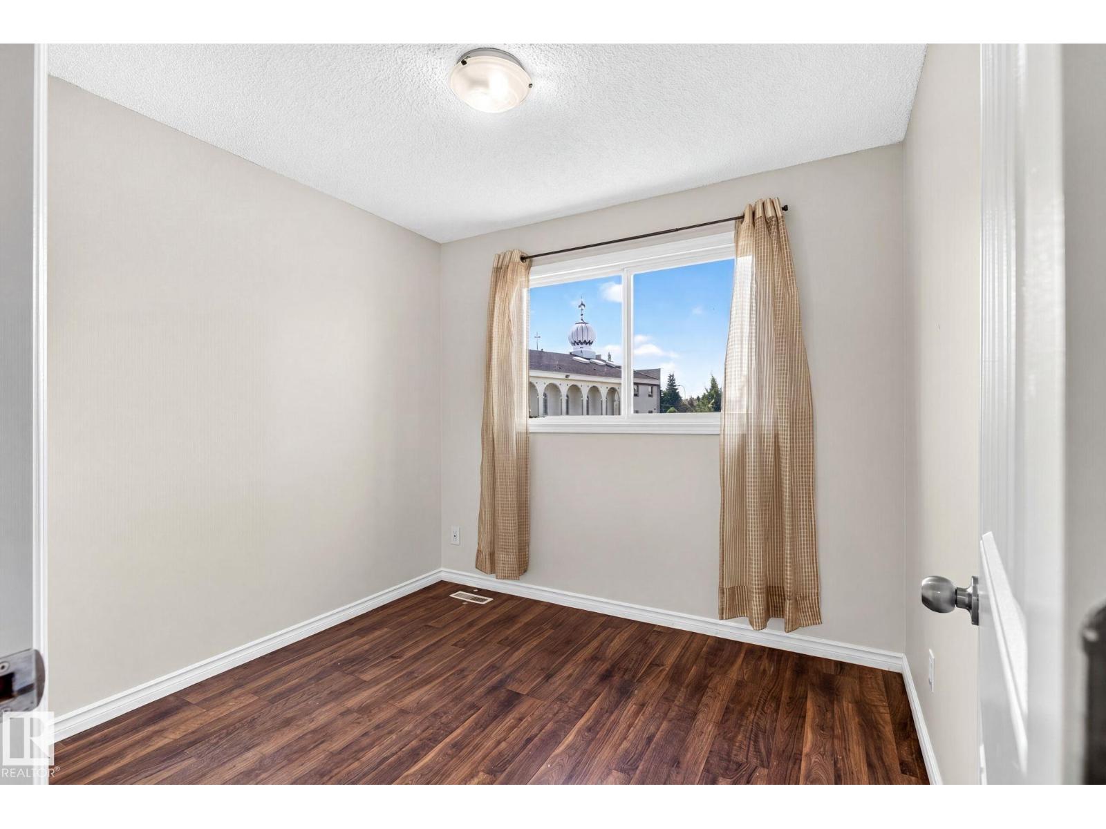 #7 1651 46 St NW, Edmonton, Alberta  T6L 5H2 - Photo 37 - E4494762