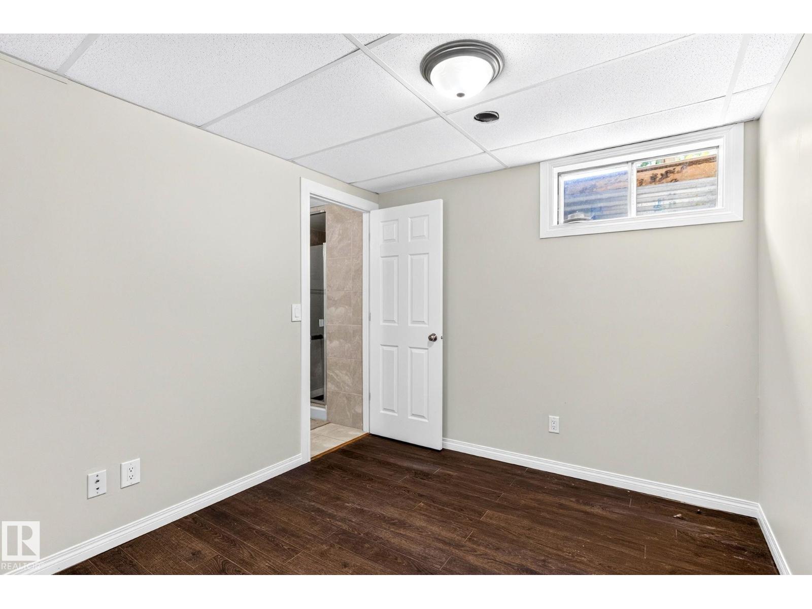 #7 1651 46 St NW, Edmonton, Alberta  T6L 5H2 - Photo 43 - E4494762