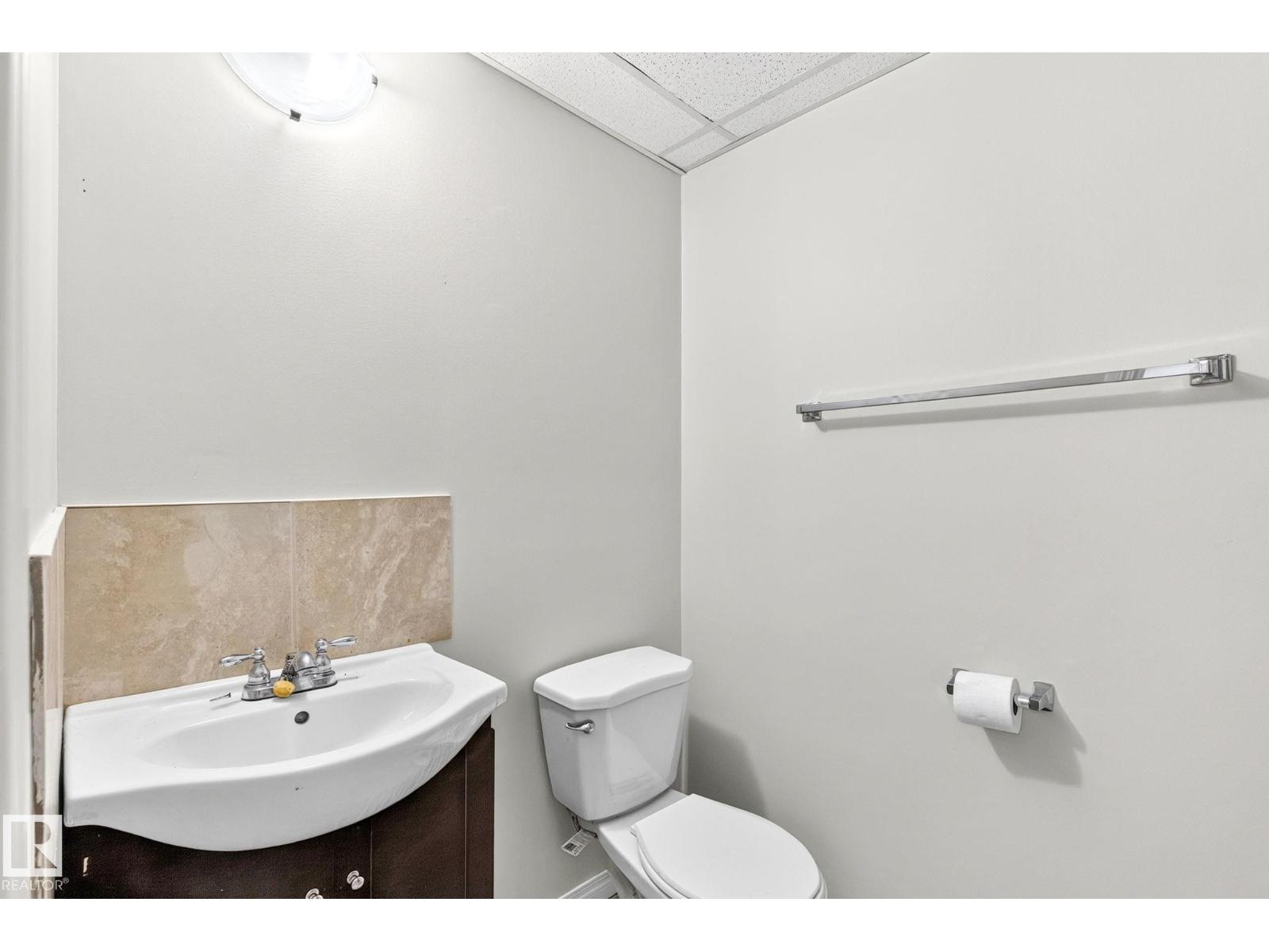 #7 1651 46 St NW, Edmonton, Alberta  T6L 5H2 - Photo 46 - E4494762