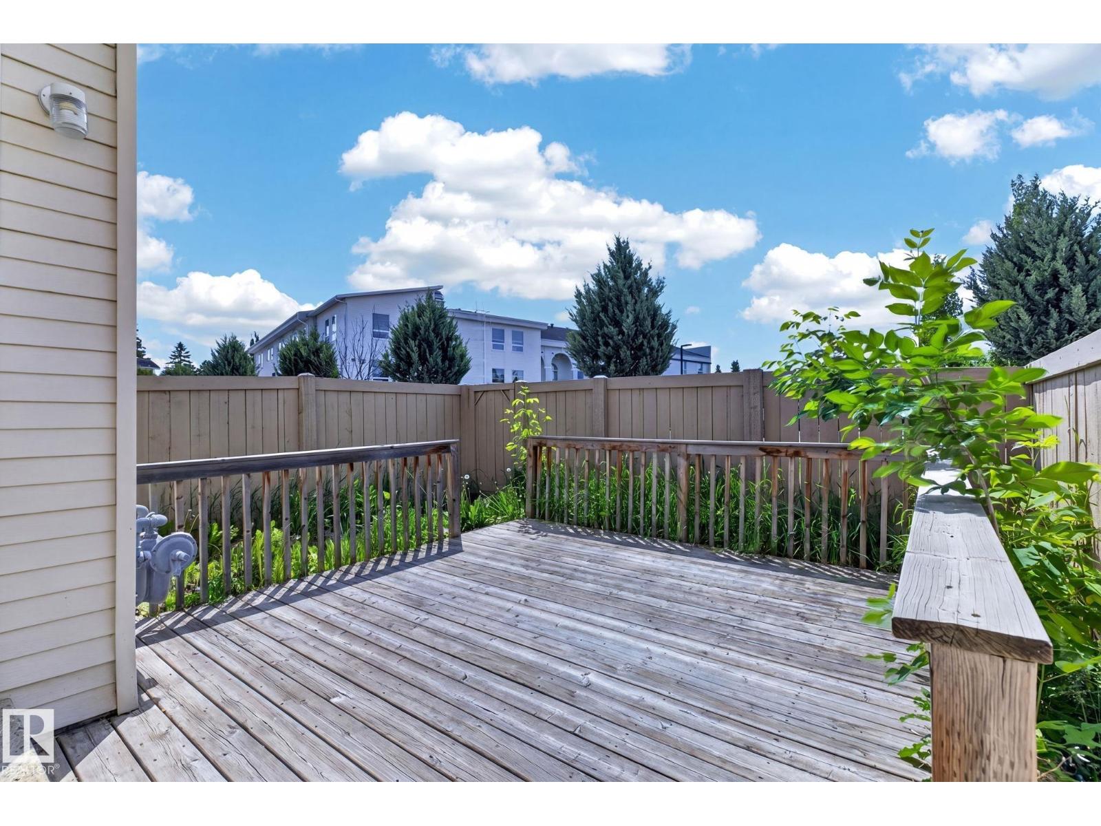 #7 1651 46 St NW, Edmonton, Alberta  T6L 5H2 - Photo 48 - E4494762
