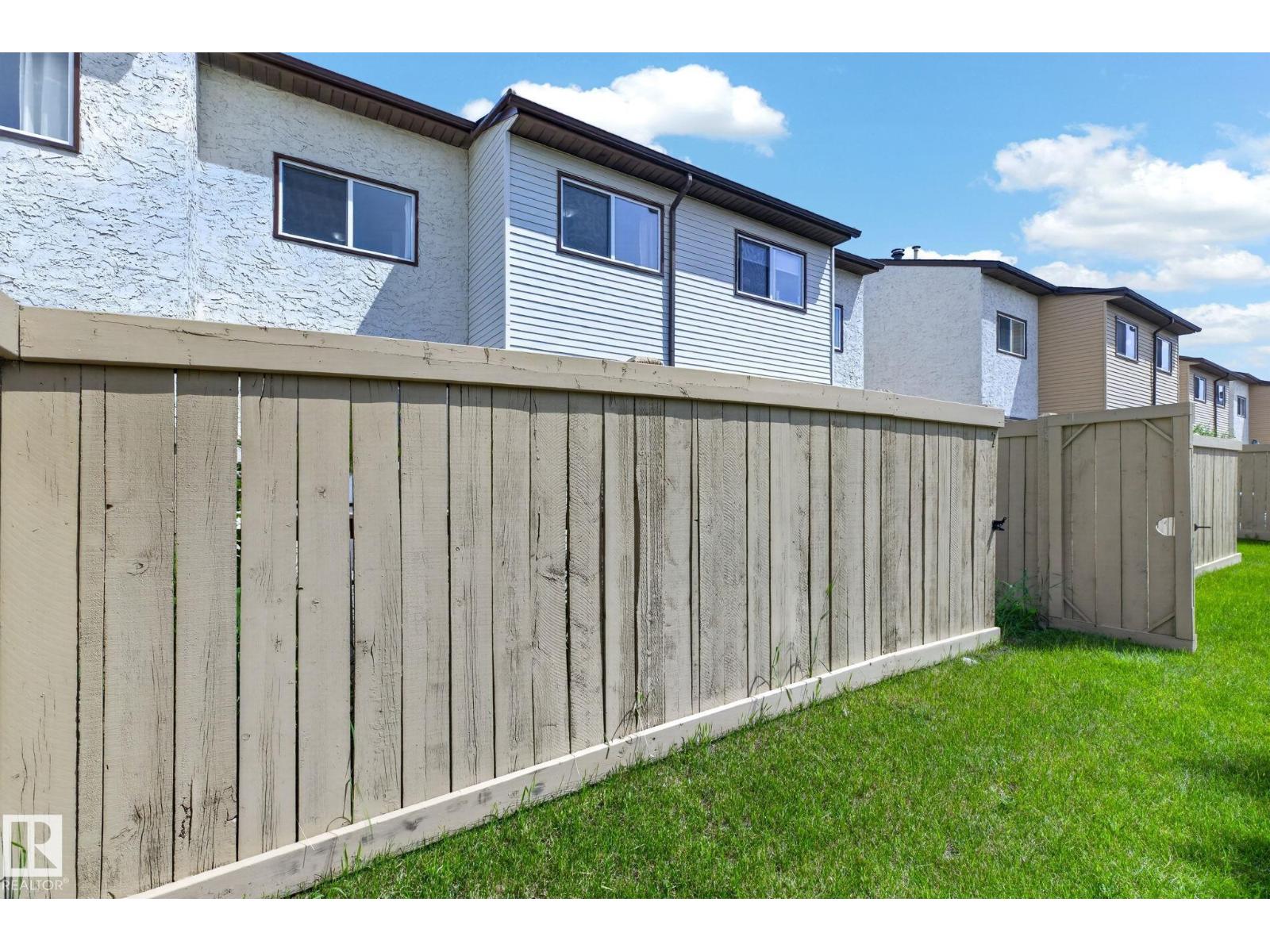 #7 1651 46 St NW, Edmonton, Alberta  T6L 5H2 - Photo 50 - E4494762