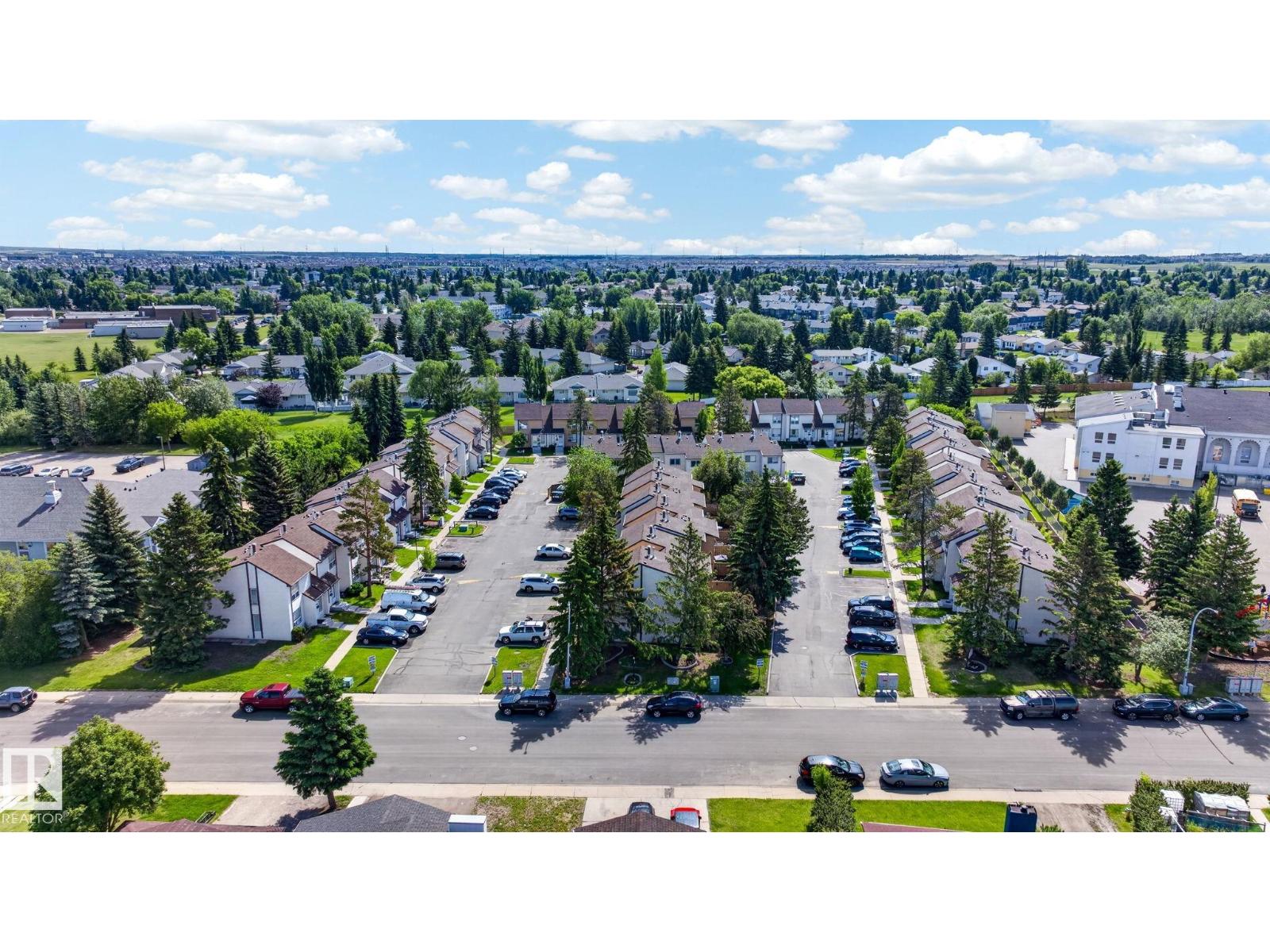 #7 1651 46 St NW, Edmonton, Alberta  T6L 5H2 - Photo 7 - E4494762