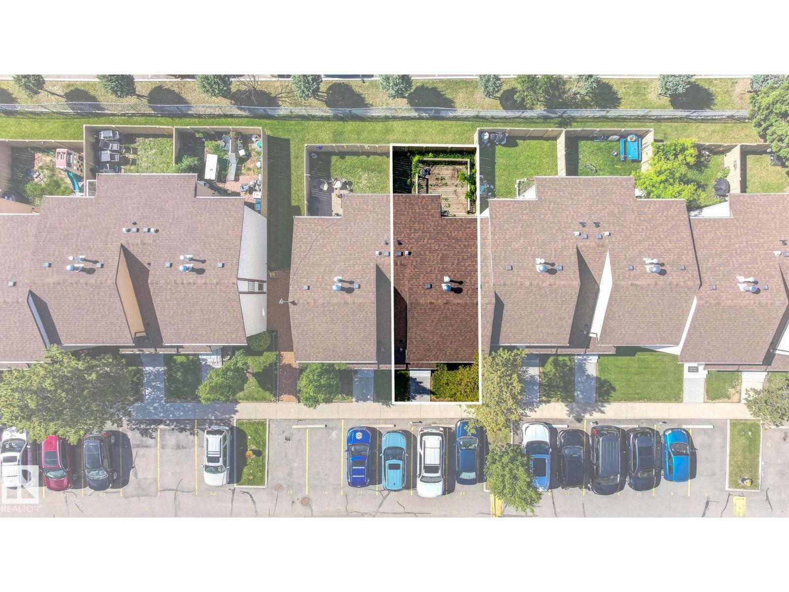 #7 1651 46 St NW, Edmonton, Alberta  T6L 5H2 - Photo 8 - E4494762