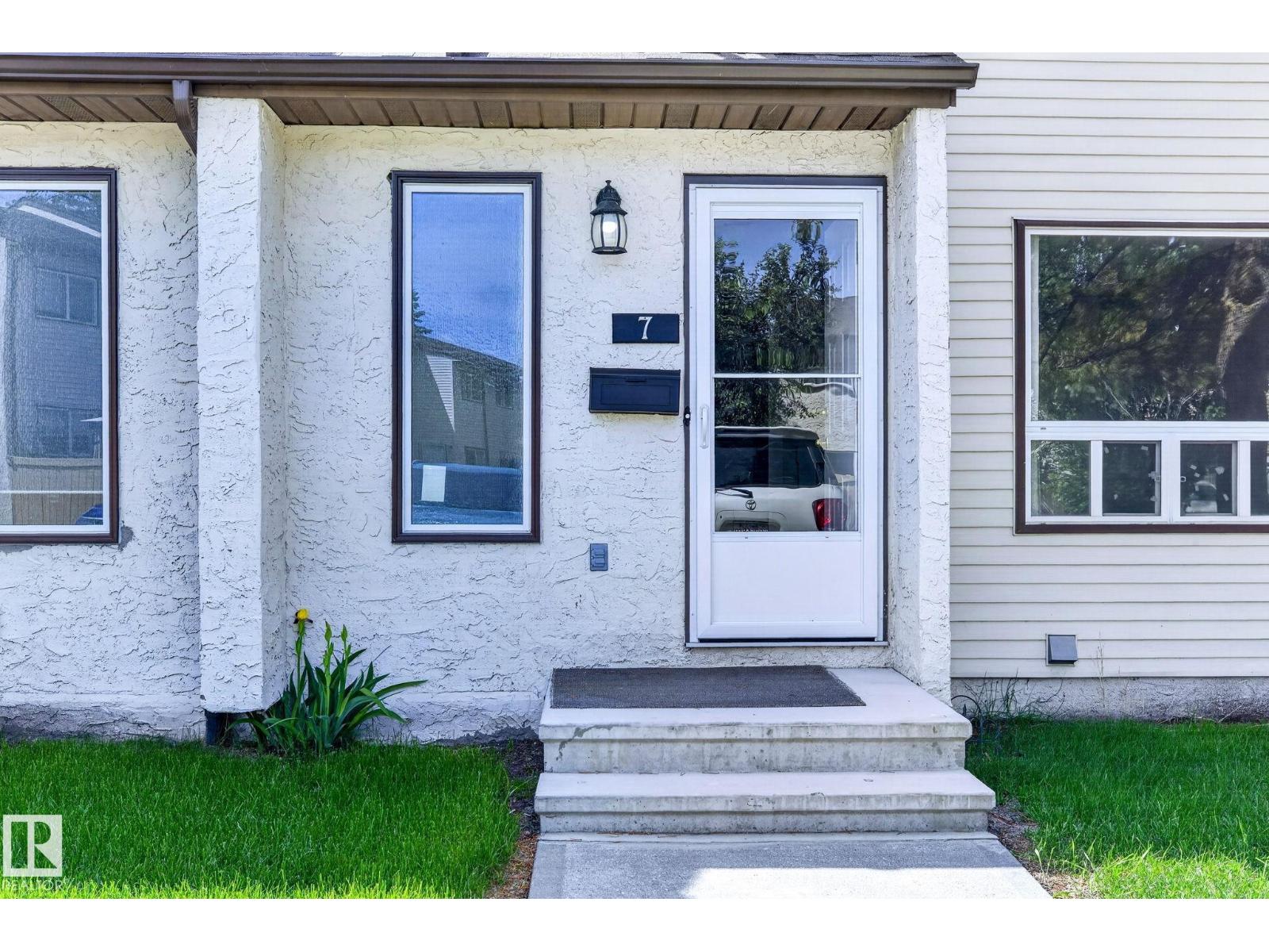 #7 1651 46 St NW, Edmonton, Alberta  T6L 5H2 - Photo 9 - E4494762