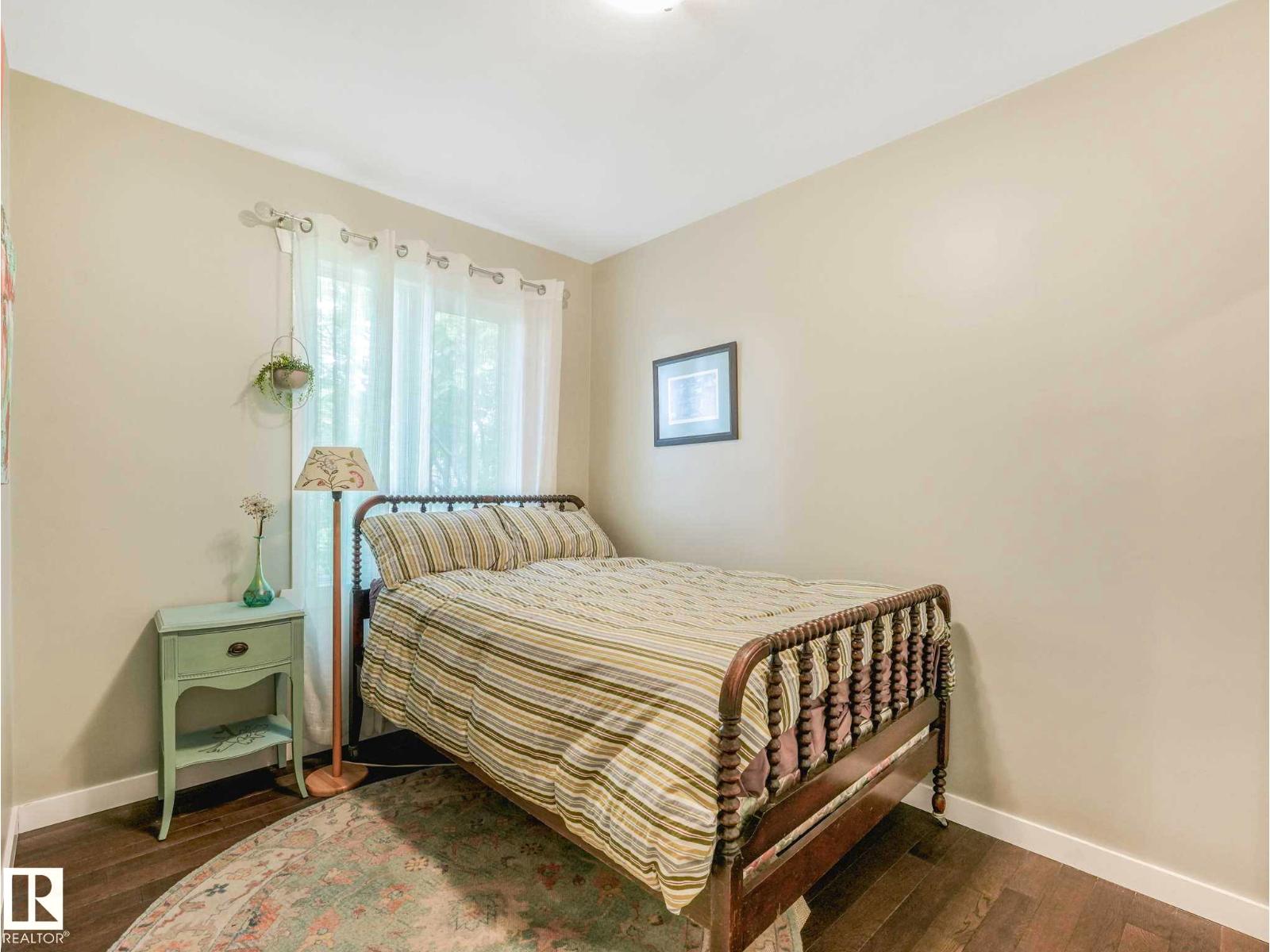 10807 135 St NW, Edmonton, Alberta  T5M 1J8 - Photo 32 - E4494763