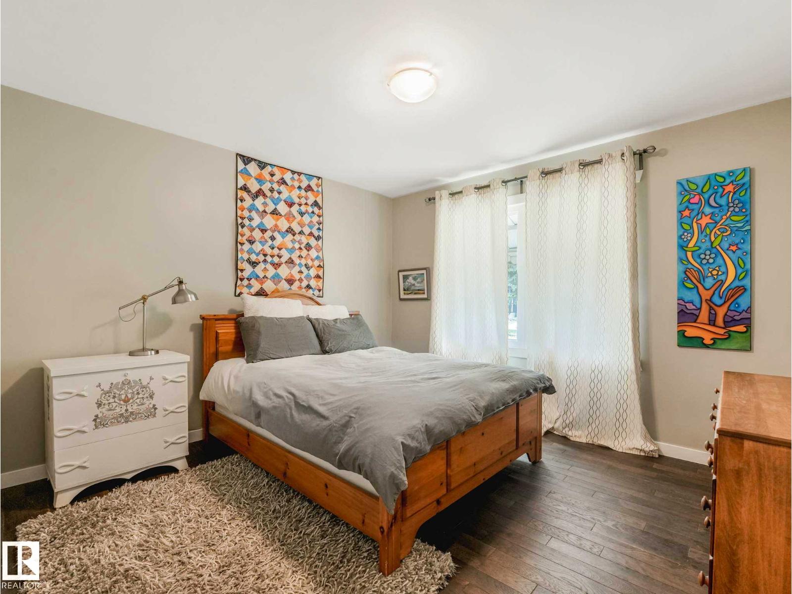 10807 135 St NW, Edmonton, Alberta  T5M 1J8 - Photo 35 - E4494763
