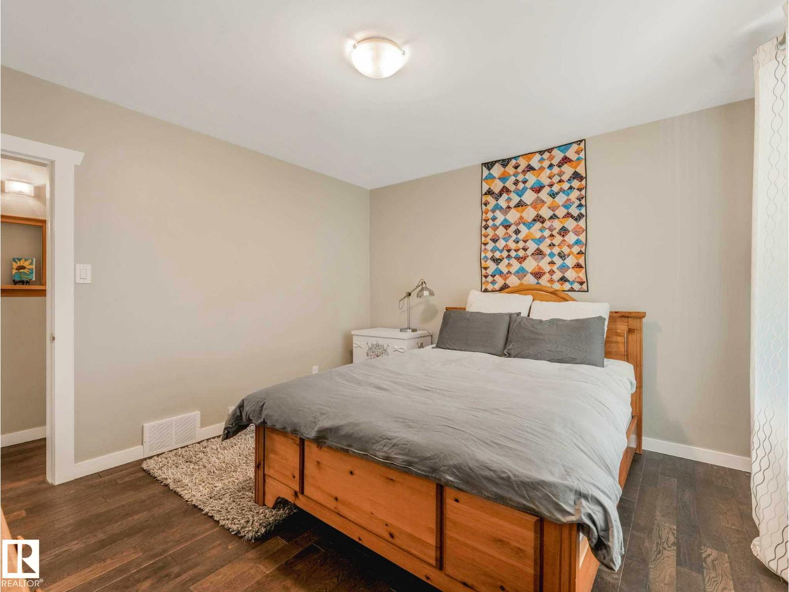 10807 135 St NW, Edmonton, Alberta  T5M 1J8 - Photo 36 - E4494763