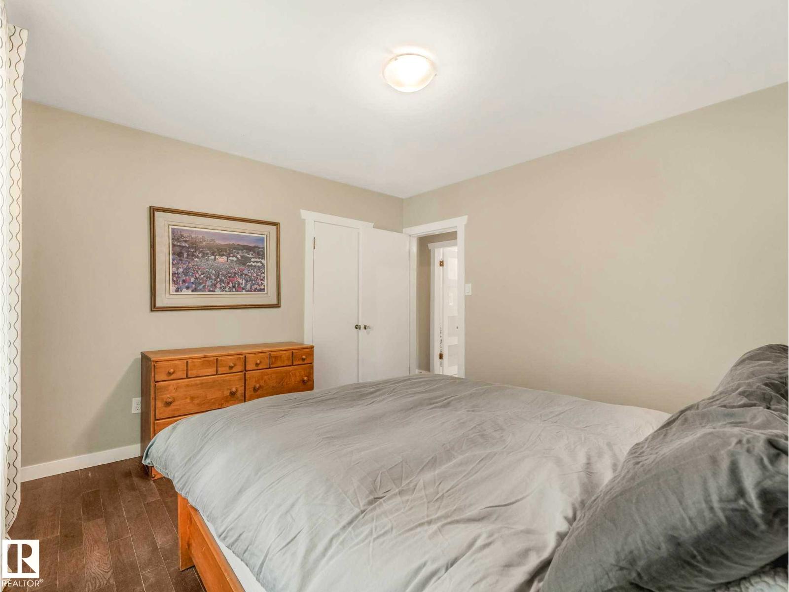 10807 135 St NW, Edmonton, Alberta  T5M 1J8 - Photo 37 - E4494763