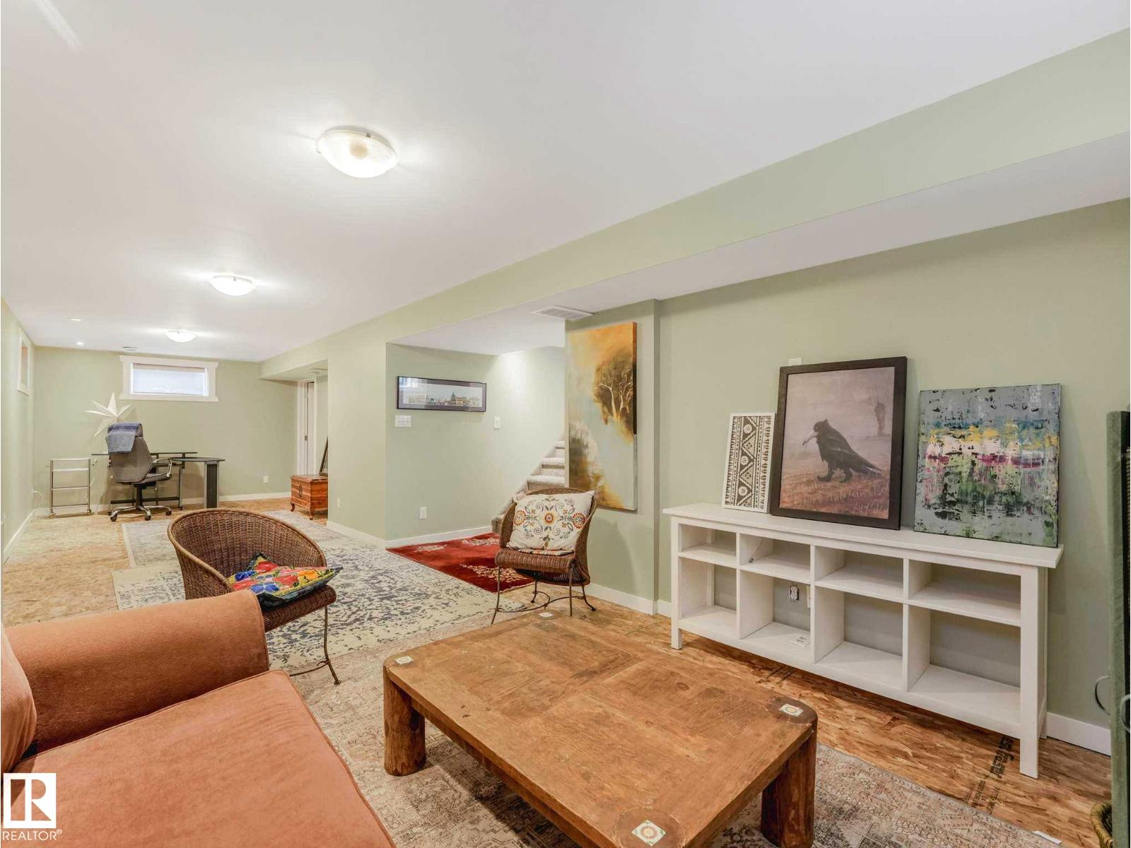 10807 135 St NW, Edmonton, Alberta  T5M 1J8 - Photo 43 - E4494763