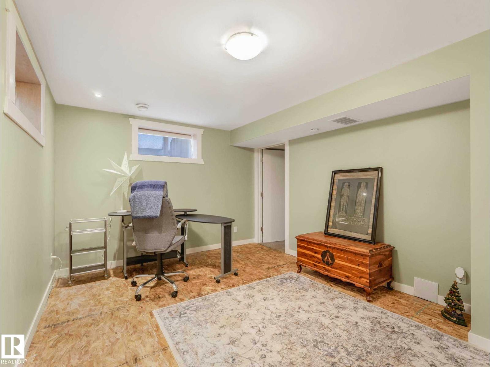 10807 135 St NW, Edmonton, Alberta  T5M 1J8 - Photo 44 - E4494763