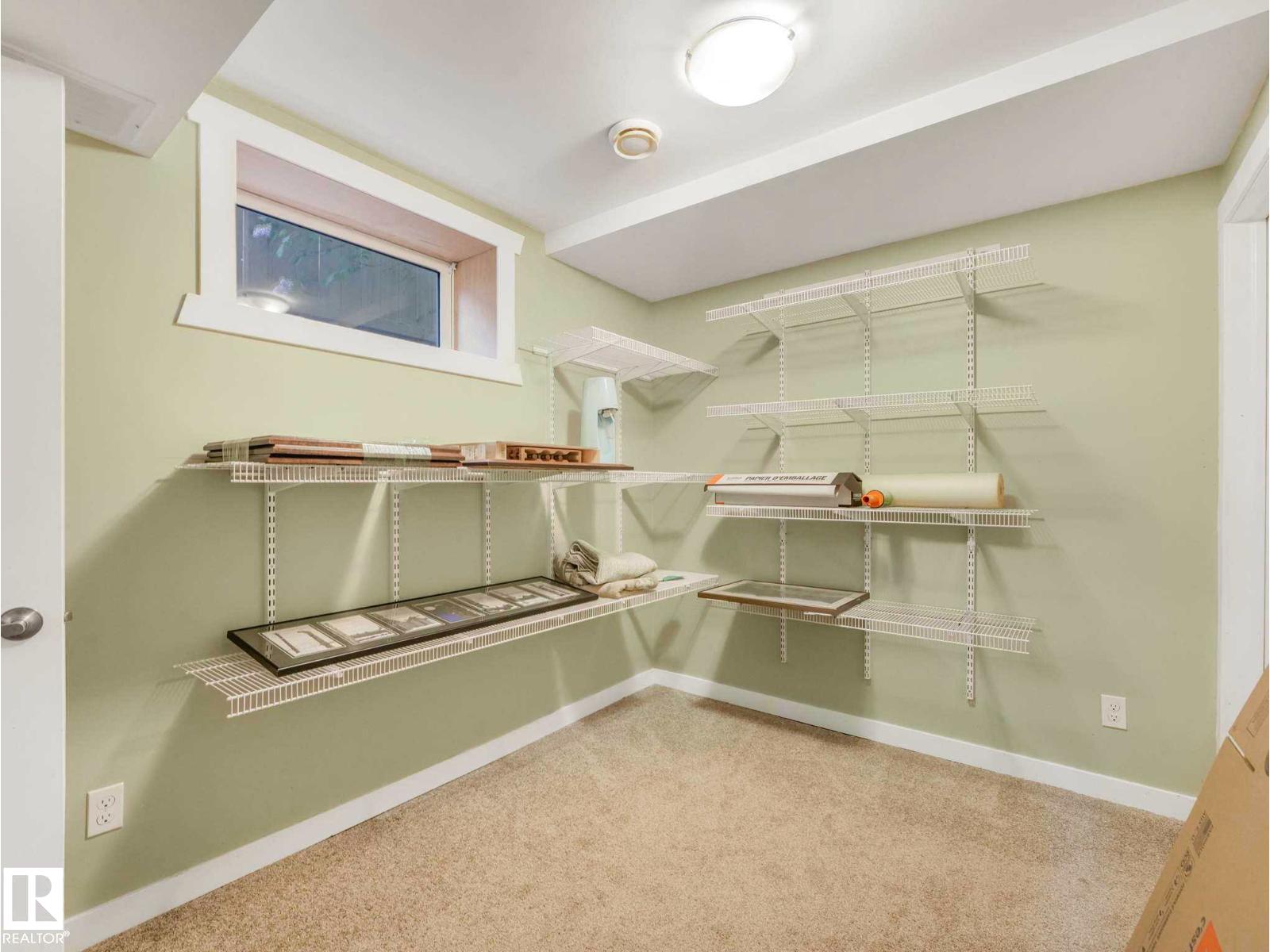 10807 135 St NW, Edmonton, Alberta  T5M 1J8 - Photo 48 - E4494763