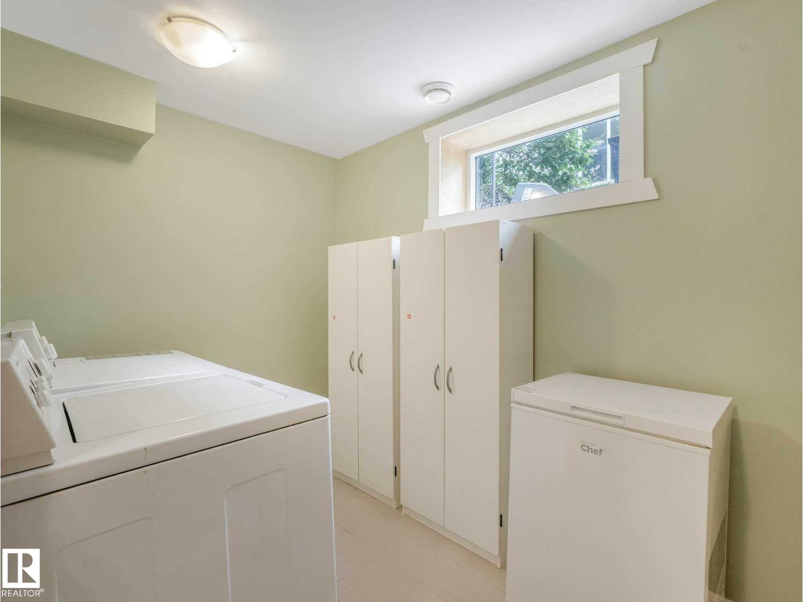 10807 135 St NW, Edmonton, Alberta  T5M 1J8 - Photo 50 - E4494763
