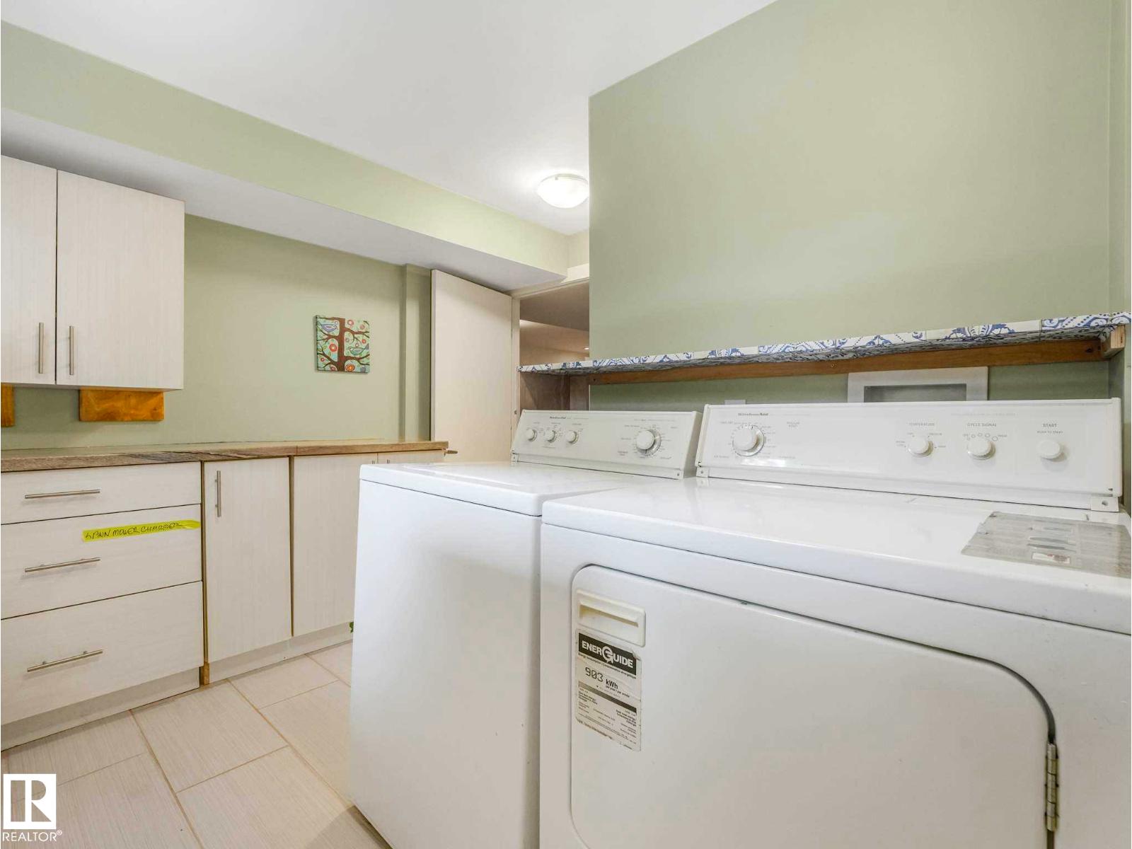 10807 135 St NW, Edmonton, Alberta  T5M 1J8 - Photo 52 - E4494763