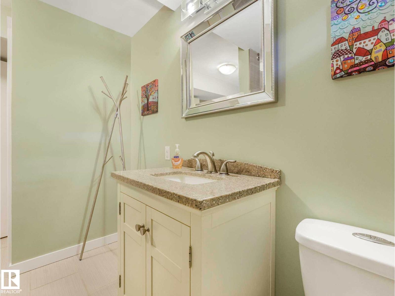 10807 135 St NW, Edmonton, Alberta  T5M 1J8 - Photo 54 - E4494763