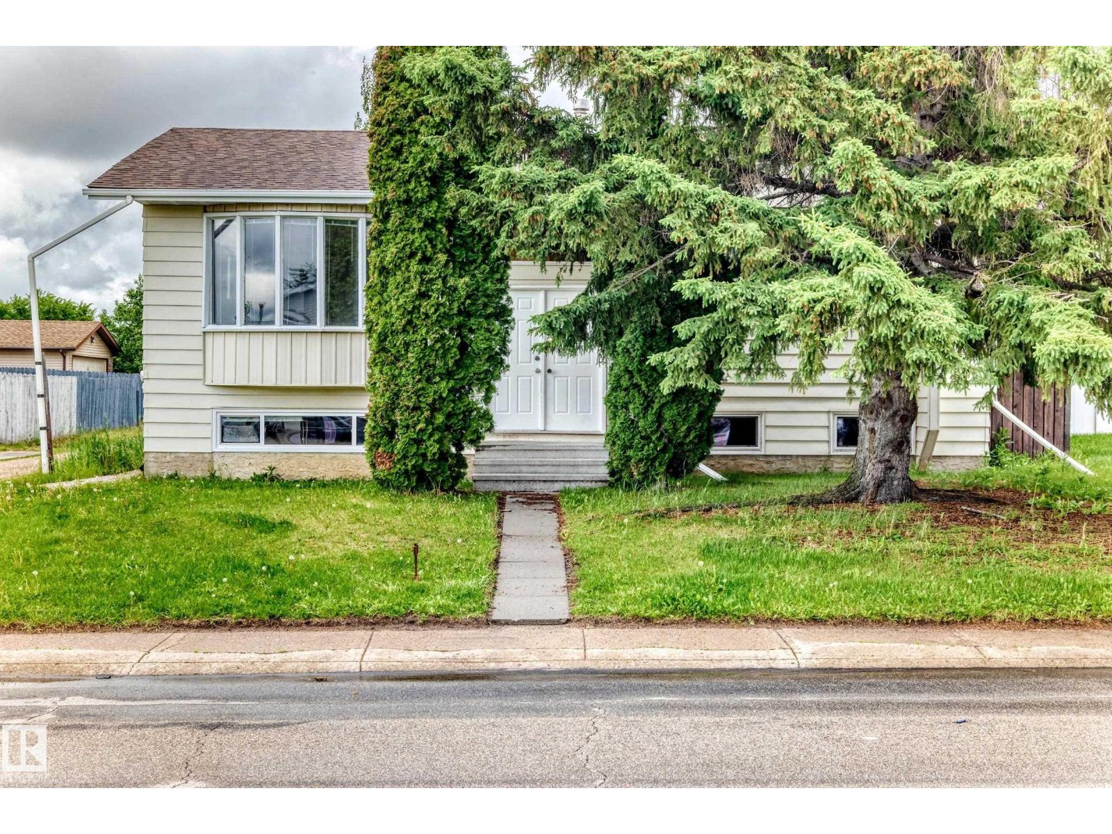1103 56 ST NW, Edmonton, Alberta