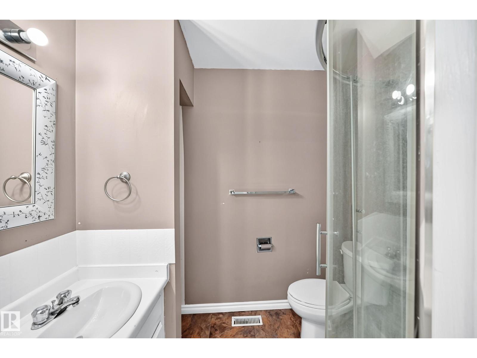 1103 56 St NW, Edmonton, Alberta  T6L 1Y4 - Photo 20 - E4494766