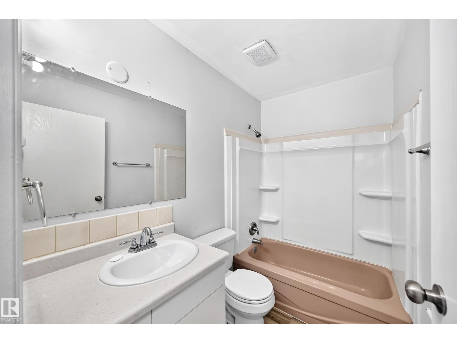 1103 56 St NW, Edmonton, Alberta  T6L 1Y4 - Photo 32 - E4494766