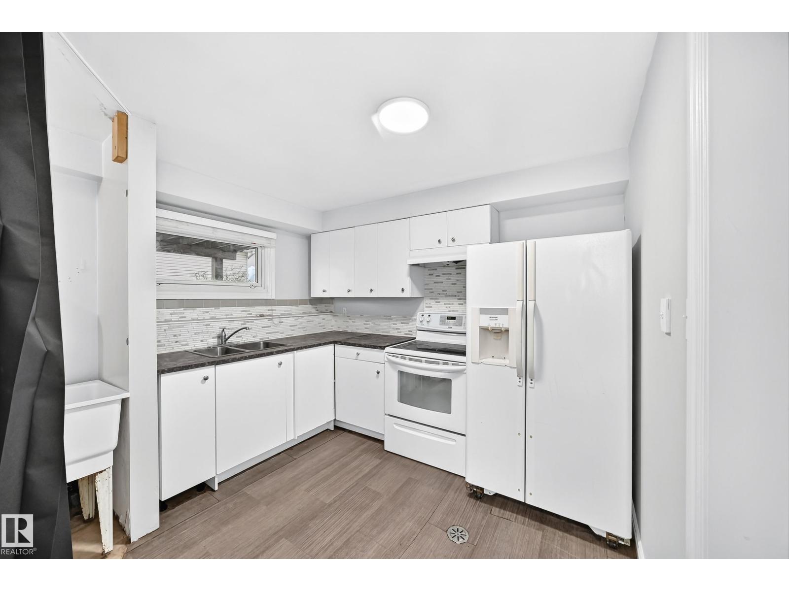 1103 56 St NW, Edmonton, Alberta  T6L 1Y4 - Photo 36 - E4494766